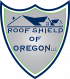 Roof Shield of Oregon